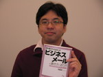 SANY0125.JPG