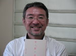 SANY0212.JPG
